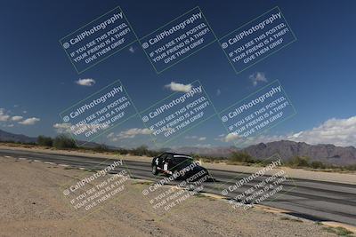 media/Oct-11-2025-Lucky Dog Racing (Sat) [[f5b53147c4]]/4-Third Stint/2-Turn 3 Inside/